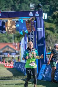 BIB: 
                            <button type="button" onclick="openModal(26663548)" class="btn btn-primary btn-sm float-right btn-popup" data-toggle="modal" data-target=".modal-high-quality">
                        <i class="fas fa-shopping-cart"></i> Add to Cart
                    </button>
                                            <button type="button" onclick="isThisMe(26663548, true)" class="btn btn-success btn-sm float-right btn-popup btn-isme hidden" data-toggle="tooltip" data-placement="bottom" title="นี่คือรูปของคุณใช่ไหม คลิกที่นี่เพื่อเอาเข้าอัลบั้ม">
                        <i class="fas fa-plus"></i> Add to album
                    </button>
                    <button type="button" onclick="isThisMe(26663548, false)" class="btn btn-warning btn-sm float-right btn-popup btn-isnotme hidden">
                        <i class="fas fa-ban"></i> Remove from album
                    </button>